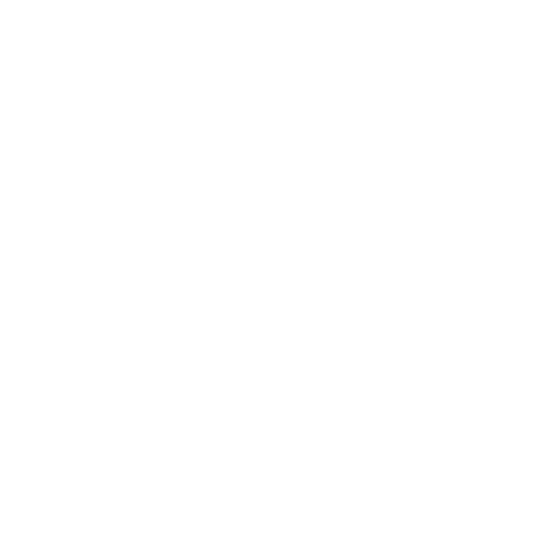 Office Address