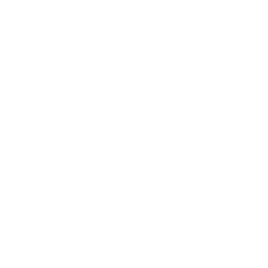 Office Phone